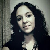 Gabrielle Miller-Cardarelli's photo