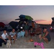 Jim Kuhl's photo