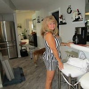 Vynne Jacoby's photo