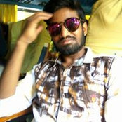 Ratcha Rajus foto