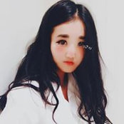Kristy Zhang's photo