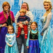 Brooke Kulzer's photo