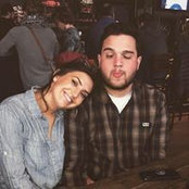 Nomi Monosov's photo