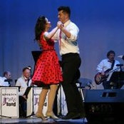 Alex Guerrero's photo