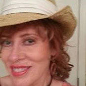 Foto di Donna Grantham