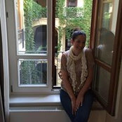 Noga Shefer's photo