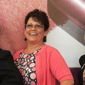 Dianne Kasper's photo