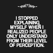 Heather Arcolas's photo