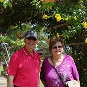 Jean-Paul Emard's photo