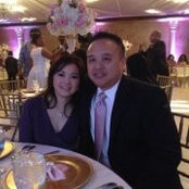 Kim-Huong Tran's photo
