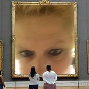 Annick Alario's photo
