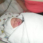 Trudy Denby's photo