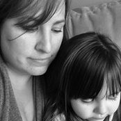 Lisa Marcinelli's photo