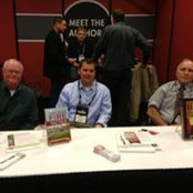 Jim Silvernail's photo