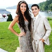 Dawn Dimaggio-Masella's photo