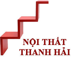 Xưởng nội Thất Thanh Hải