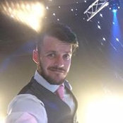 Liam Whittle's photo