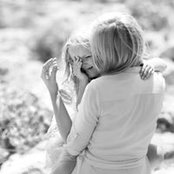 Marina Davidova's photo