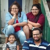 Rey Rodriguez's photo