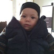 Nadine Hirschmann's photo