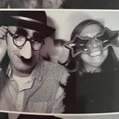 Meghan Wills's photo