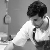 David Solorzano's photo