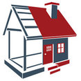 Michael Adam Homes's profile photo