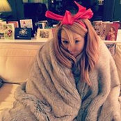 Kaity Michelle's photo