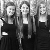 Alison Miles's photo