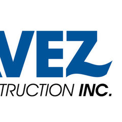 JCJ Chavez Construction Inc