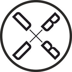 belenko design
