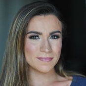 Jessica DeSantis's photo
