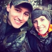 Lauren Bailey's photo