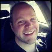 Dennis Lomonaco's photo