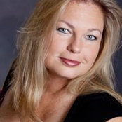 Jeannette Searcy's photo