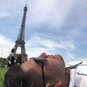 Foto von Aldo Martinez