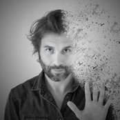 Laurent Etienne's photo