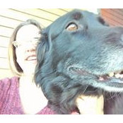 Jill Ronk's photo