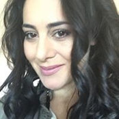 Foto von Luciana Parente