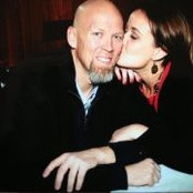 Christian Moher's photo
