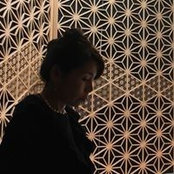 Foto di 畑則子