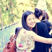 Wei Cui's photo