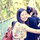 wei_cui3