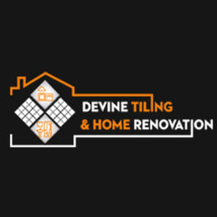 Devine Tiling & Home Renovations