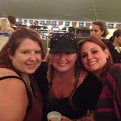 Tracy Lang's photo