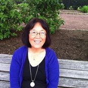 Jan Ogino's photo