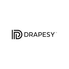 Drapesy