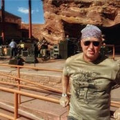 Foto di Mark Dolan