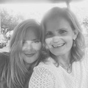 Ashly Farrior's photo