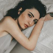 Melis Yildirim's photo